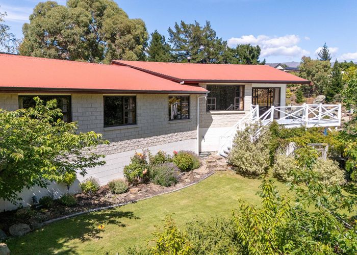  at 10B Lanes Road, Bridge Hill, Alexandra