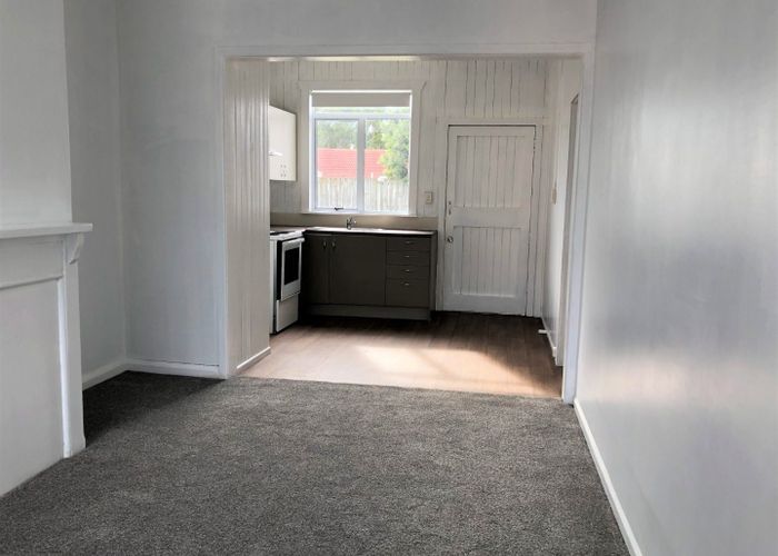  at 4/5 Gilmour Street, Gonville, Whanganui, Manawatu / Whanganui