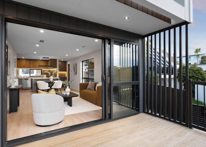  at 6/32 Beulah Avenue, Rothesay Bay, Auckland