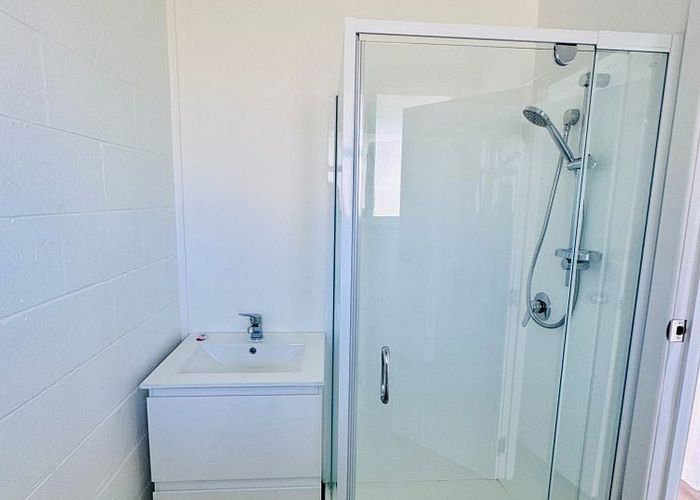  at Otangarei, Whangarei, Northland