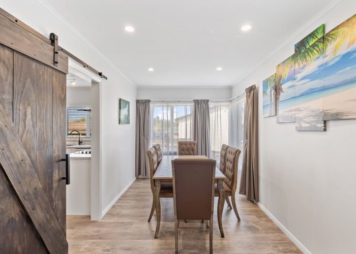  at 10 Abercorn Place, Tokoroa, South Waikato, Waikato