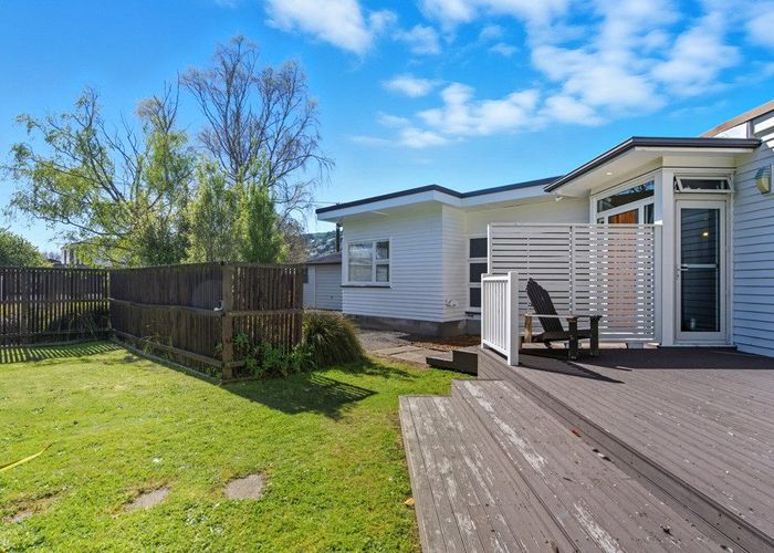  at 24 Arnold Street, Sumner, Christchurch City, Canterbury