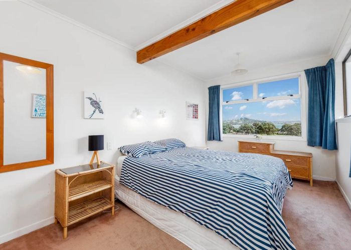  at 3/142 Stanmore Bay Road, Stanmore Bay, Rodney, Auckland