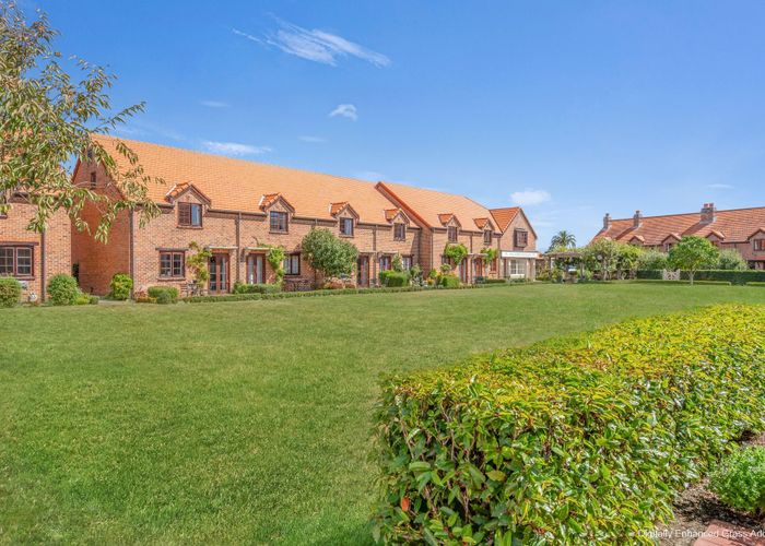  at 31/24 Quiet Woman Way, Monaco, Nelson, Nelson / Tasman