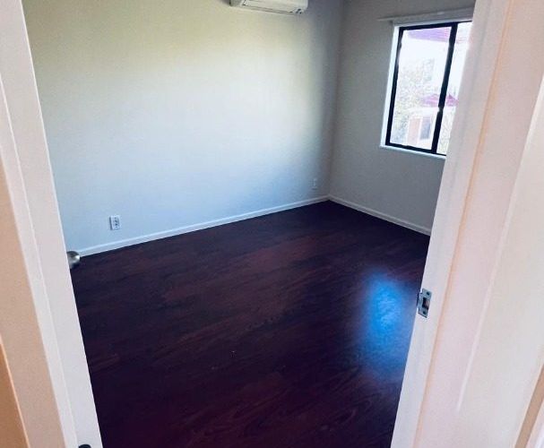  at 48B Arundel Street, Mount Roskill, Auckland