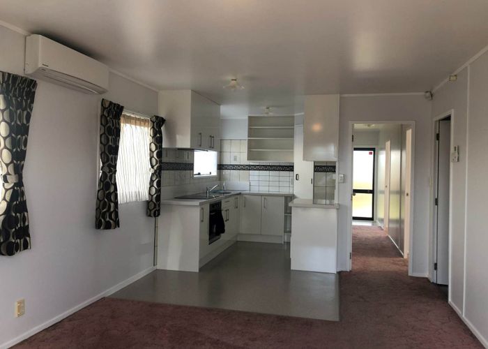  at 125B O'Donnell Avenue, Mount Roskill, Auckland City, Auckland