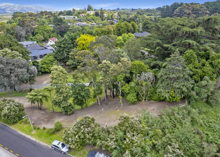  at 43 Rongomau Lane, Raumati South, Kapiti Coast, Wellington