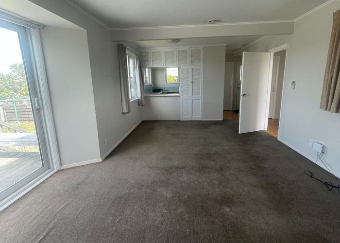  at 12 Fitzpatrick St, Newlands, Wellington, Wellington