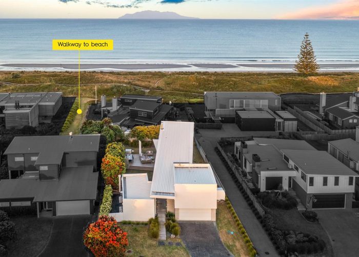  at 31 Inanga Lane, Omaha, Rodney, Auckland