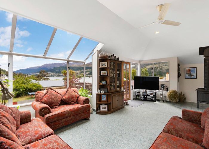  at 27B Robertson Street, Frankton, Queenstown