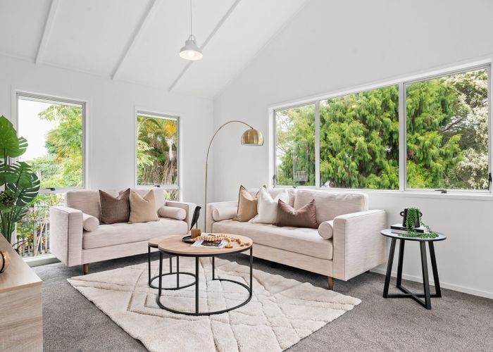  at 65 Pohutukawa Drive, Pukete, Hamilton, Waikato