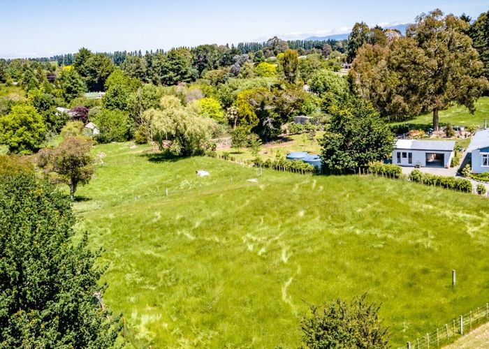  at 0 Buckland Road, Buckland, Pukekohe
