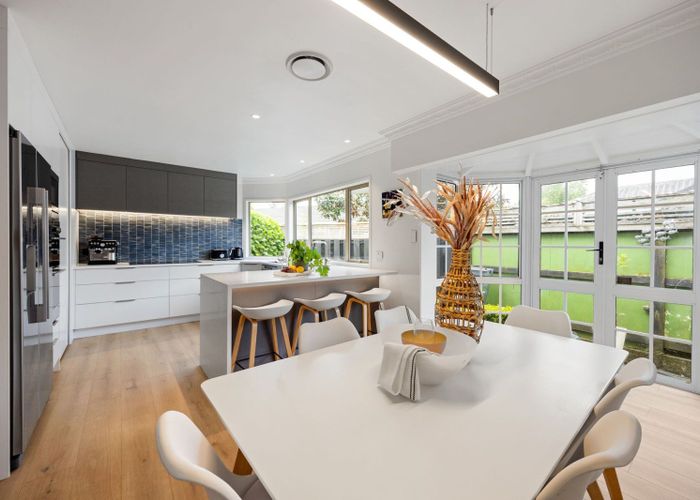  at 4 Sheriff Place, Riverlea, Hamilton, Waikato