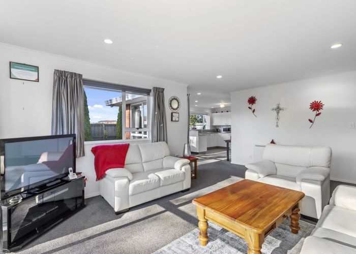  at 1/112 Philpotts Road, Mairehau, Christchurch