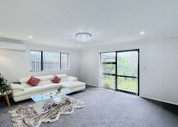  at 18 Calvert Avenue, Mangere East, Manukau City, Auckland