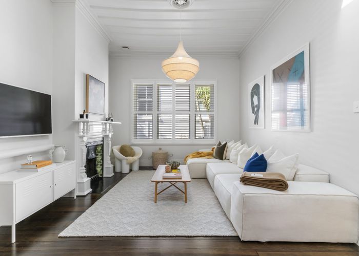  at 102 Crummer Road, Grey Lynn, Auckland