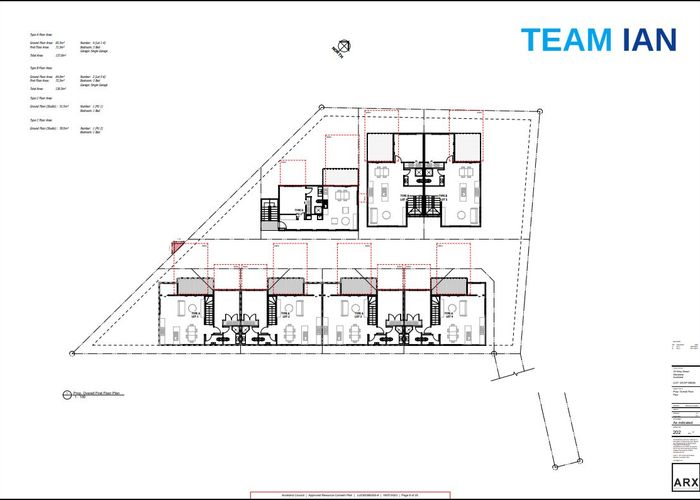  at 16 Kirby Street, Glendene, Auckland