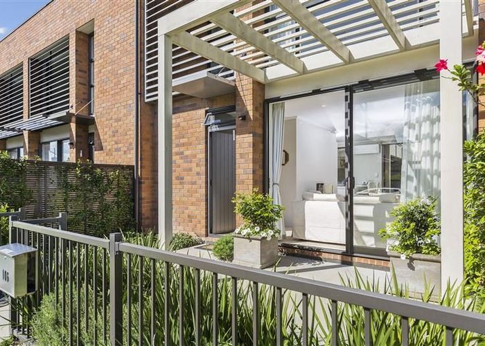  at 10B Wynne Gray Ave, Stonefields, Auckland City, Auckland