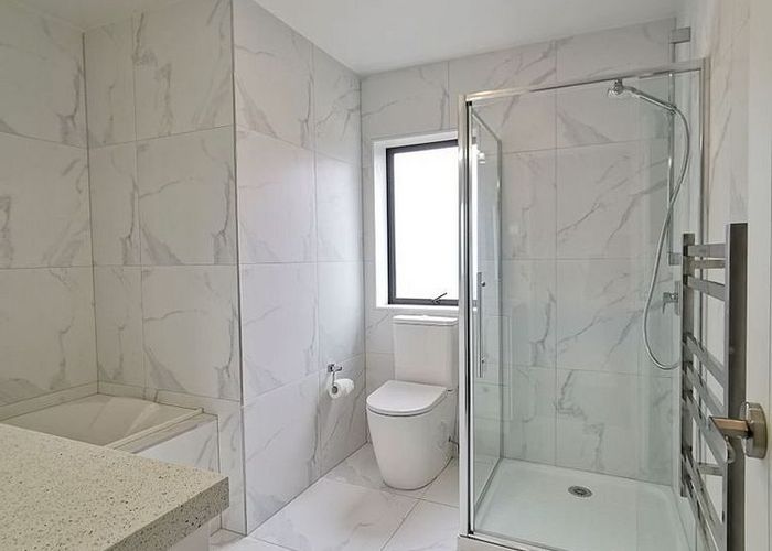  at 6/98 Cardiff Road, Pakuranga, Manukau City, Auckland