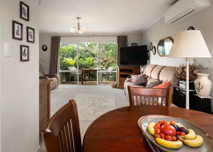  at 2 Adela Stewart Drive, Katikati
