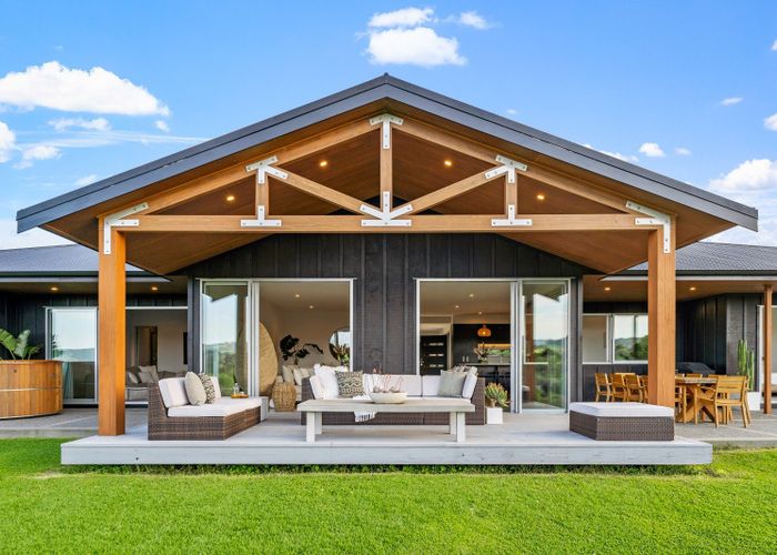  at 113 Takatu Road, Matakana, Rodney, Auckland