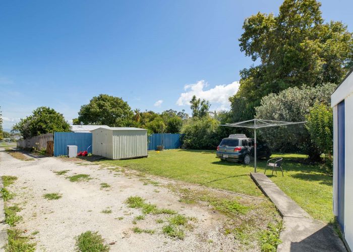  at 49 Lyell Road, Outer Kaiti, Gisborne