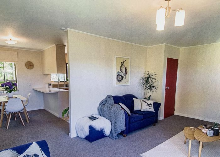  at 91 Percy Dyett Drive, Karori, Wellington, Wellington