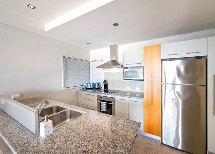  at 3/24 Hospital Terrace, Hospital Hill, Napier, Hawke's Bay