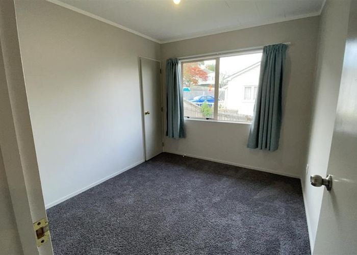  at 16 Wilkinson Avenue, Kamo, Whangarei, Northland
