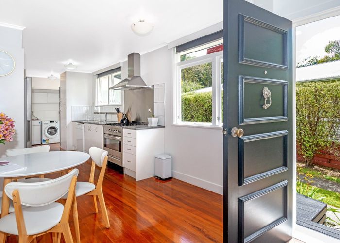  at 170 Fox Street, Whataupoko, Gisborne
