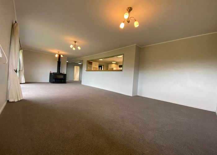  at 162 Woodhouse Road, Patumahoe, Pukekohe