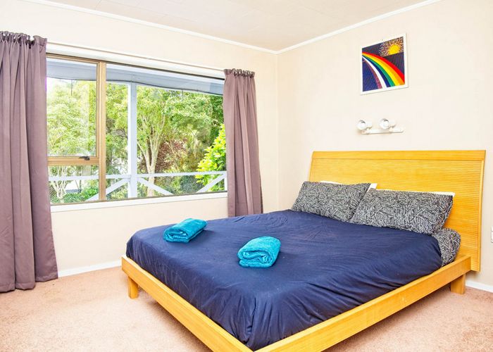  at 10 Dillon Bell Road, Whataupoko, Gisborne