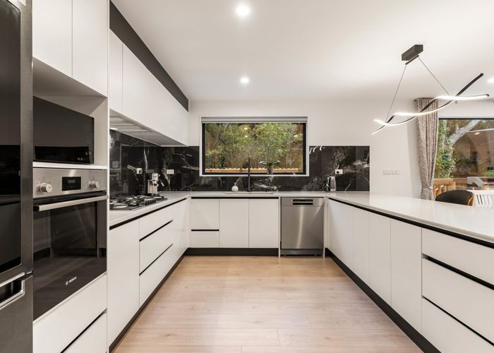  at 76A Mountbatten Avenue, Hillcrest, North Shore City, Auckland