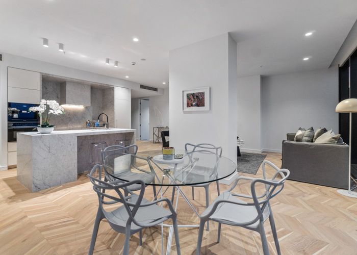  at 3702/51 Albert Street, City Centre, Auckland City, Auckland