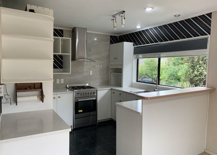  at 116 Titirangi Road, New Lynn, Waitakere City, Auckland