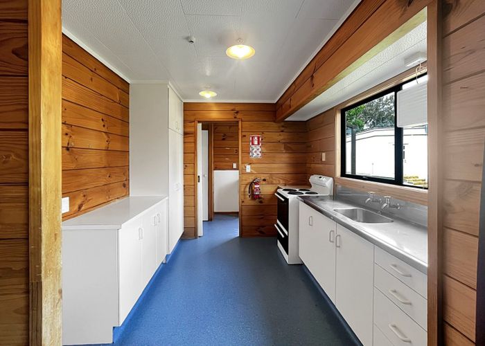  at 3 Keiller Place, Fitzherbert, Palmerston North, Manawatu / Whanganui