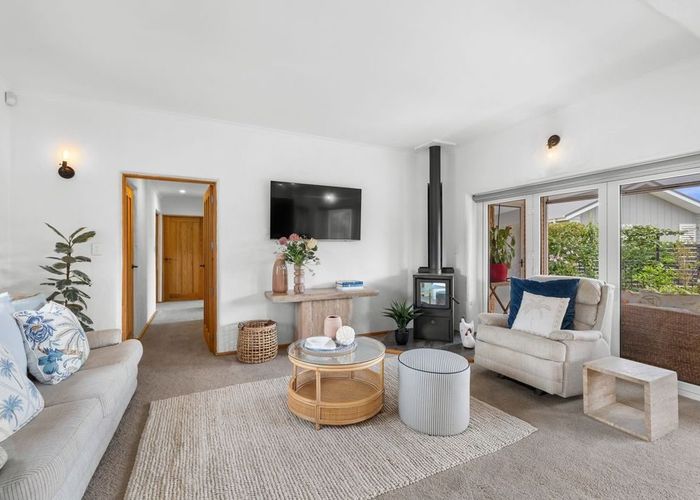  at 10 Park Crescent, Mangawhai Heads, Kaipara, Northland