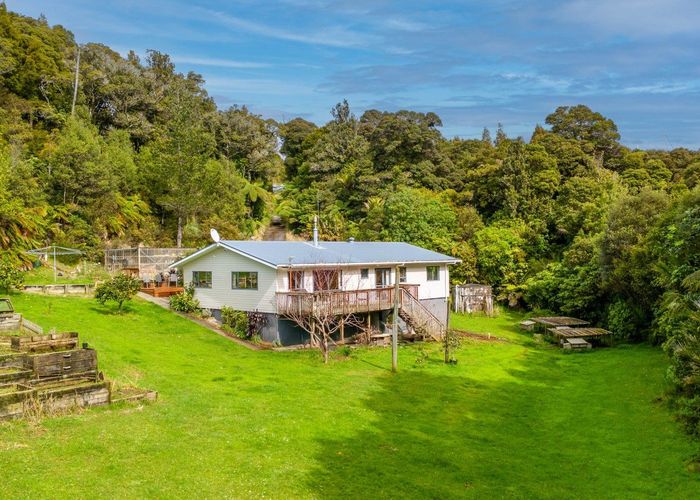  at 1110 Pungaere Road, Kerikeri, Far North, Northland