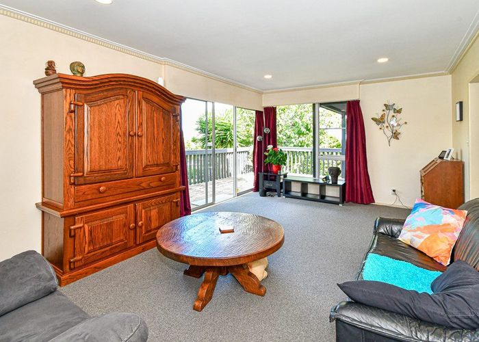 at 51 Mack Place, Red Hill, Papakura