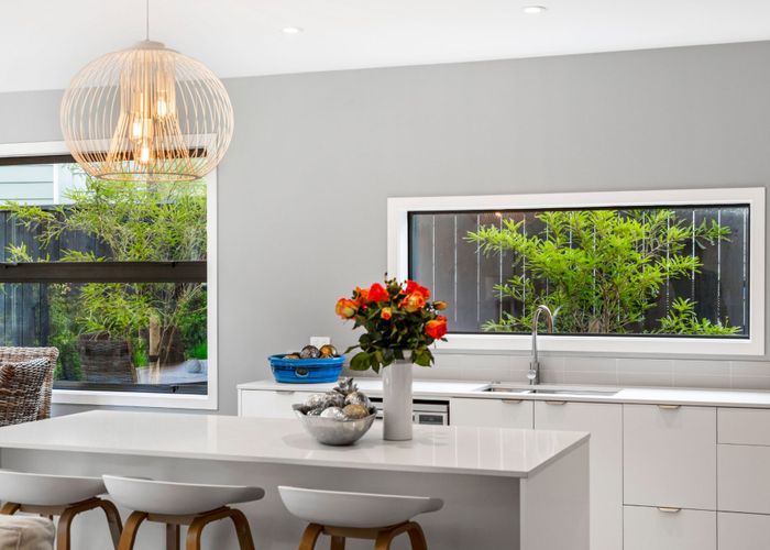  at 54 Tipu Crescent, Milldale, Rodney, Auckland