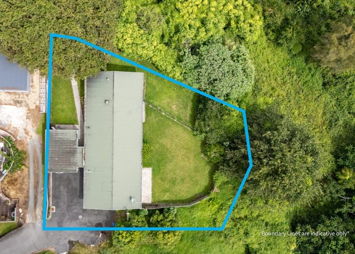  at 27 Balloch Street, Fairfield, Hamilton, Waikato