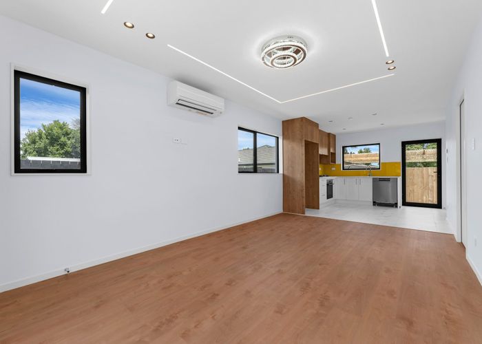  at Lot 4/51 Manuroa Road, Takanini, Papakura, Auckland
