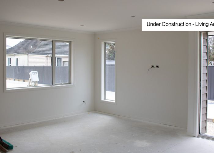  at 59B Greta Street, Oamaru, Waitaki, Otago