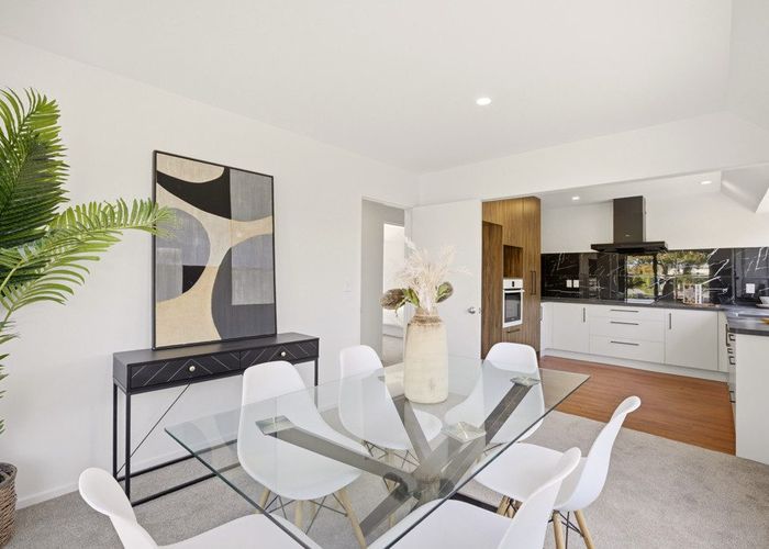  at 15/126 Idris Road, Strowan, Christchurch City, Canterbury