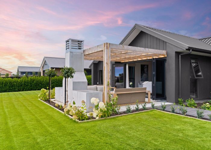  at 24 Coralie Place, Masterton, Masterton, Wellington