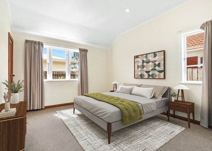  at 19 Waiwhetu Road, Waiwhetu, Lower Hutt