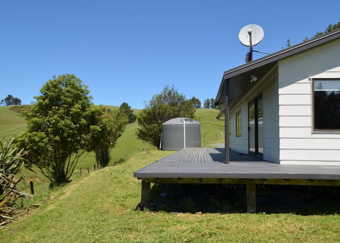  at 492 Moonshine Hill Road, Moonshine Valley, Upper Hutt, Wellington