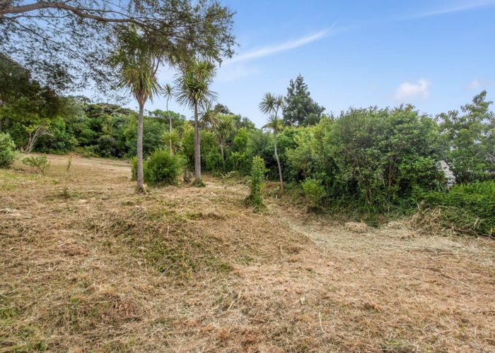  at 53 O'Brien Road, Ōmiha, Waiheke Island