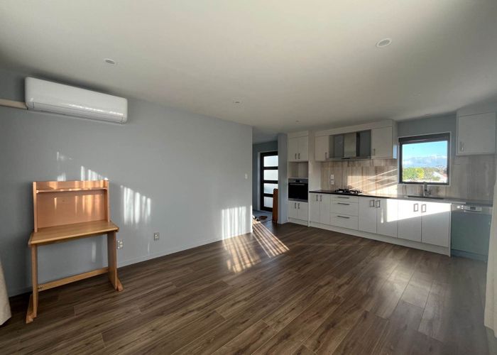  at 194A Prince Regent Drive, Farm Cove, Manukau City, Auckland