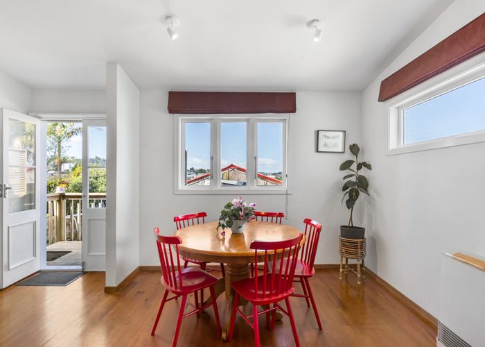  at 50 Dean Street, Grey Lynn, Auckland City, Auckland
